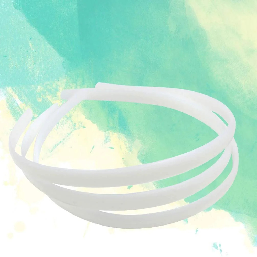 Набір обручів 12 шт, Широкий, фото №6 Набір обручів 12 шт, Широкий, фото №6