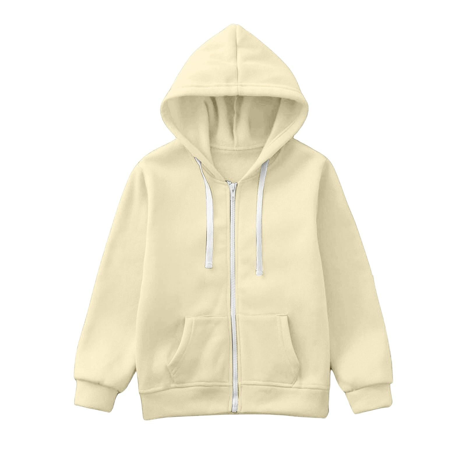 Зимняя куртка Saingace для мальчиков, фото №4 Зимняя куртка Saingace для мальчиков, фото №4