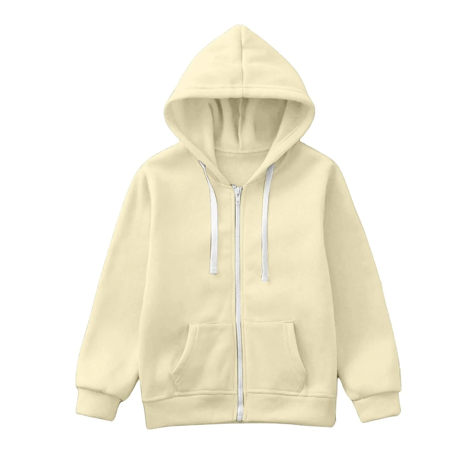 Зимняя куртка Saingace для мальчиков, фото №4