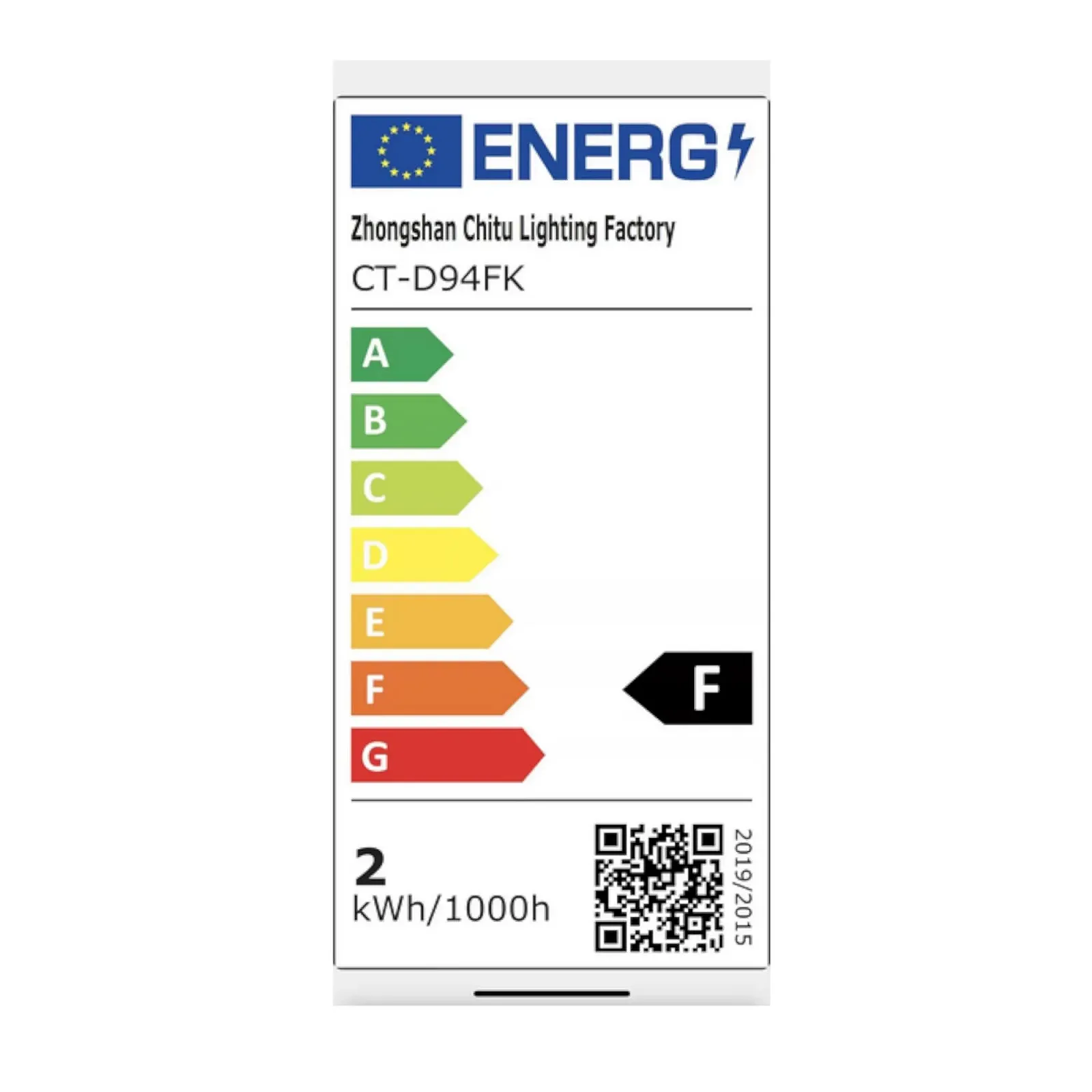 Настільна лампа Smart-Planet набір 2 шт. акумуляторна бездротова 5200 mAh IP54 регульована висота сенсорна димована USB-C, фото №10