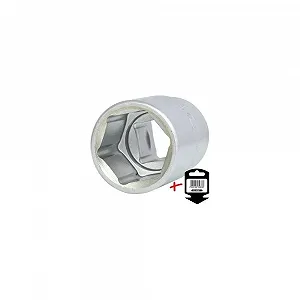 Торцевая головка KS TOOLS 911.3430-E - Фото 1