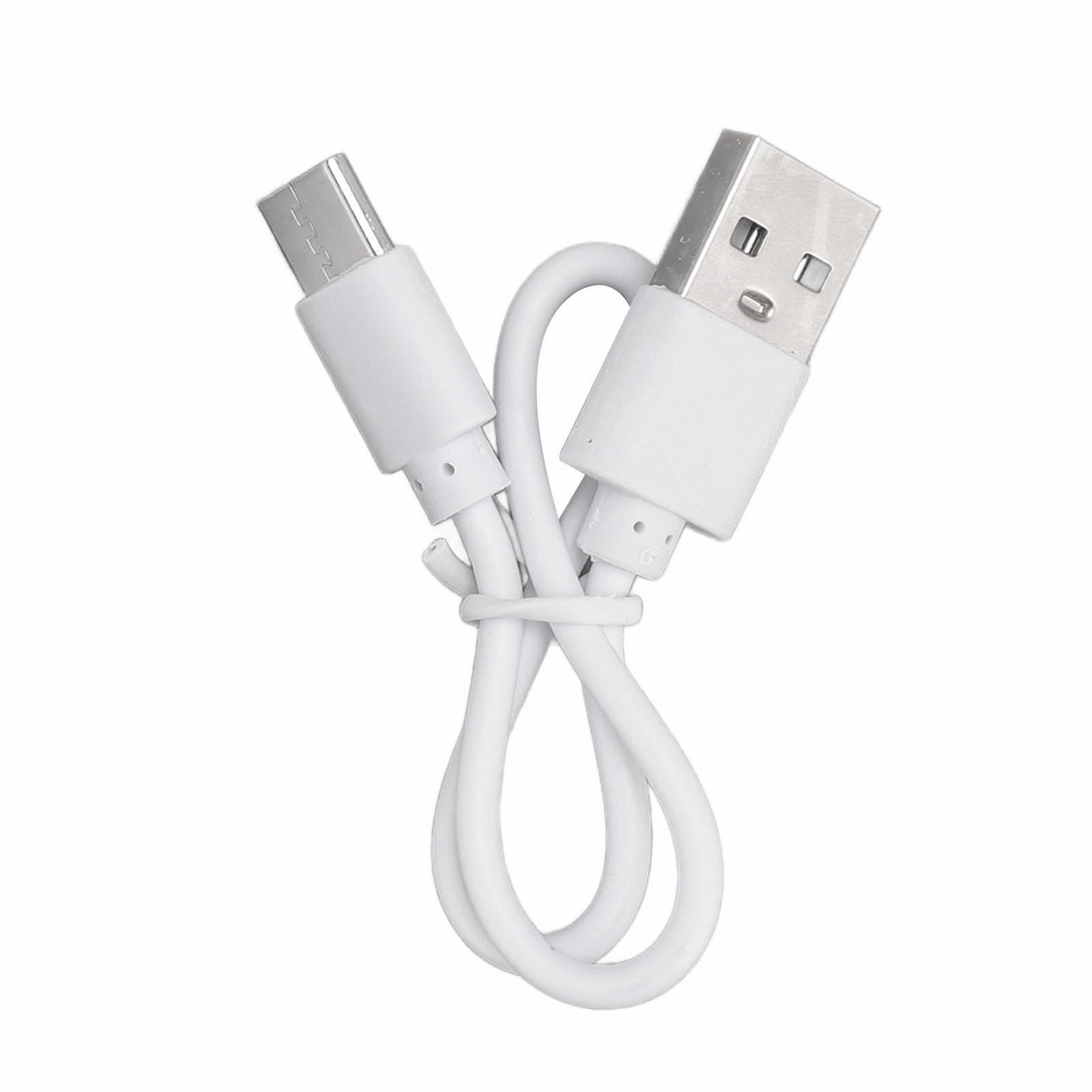 Наушники-переводчики Black, фото №7