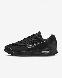 Кросівки Nike AIR MAX VERSE 44.5 - Фото 1