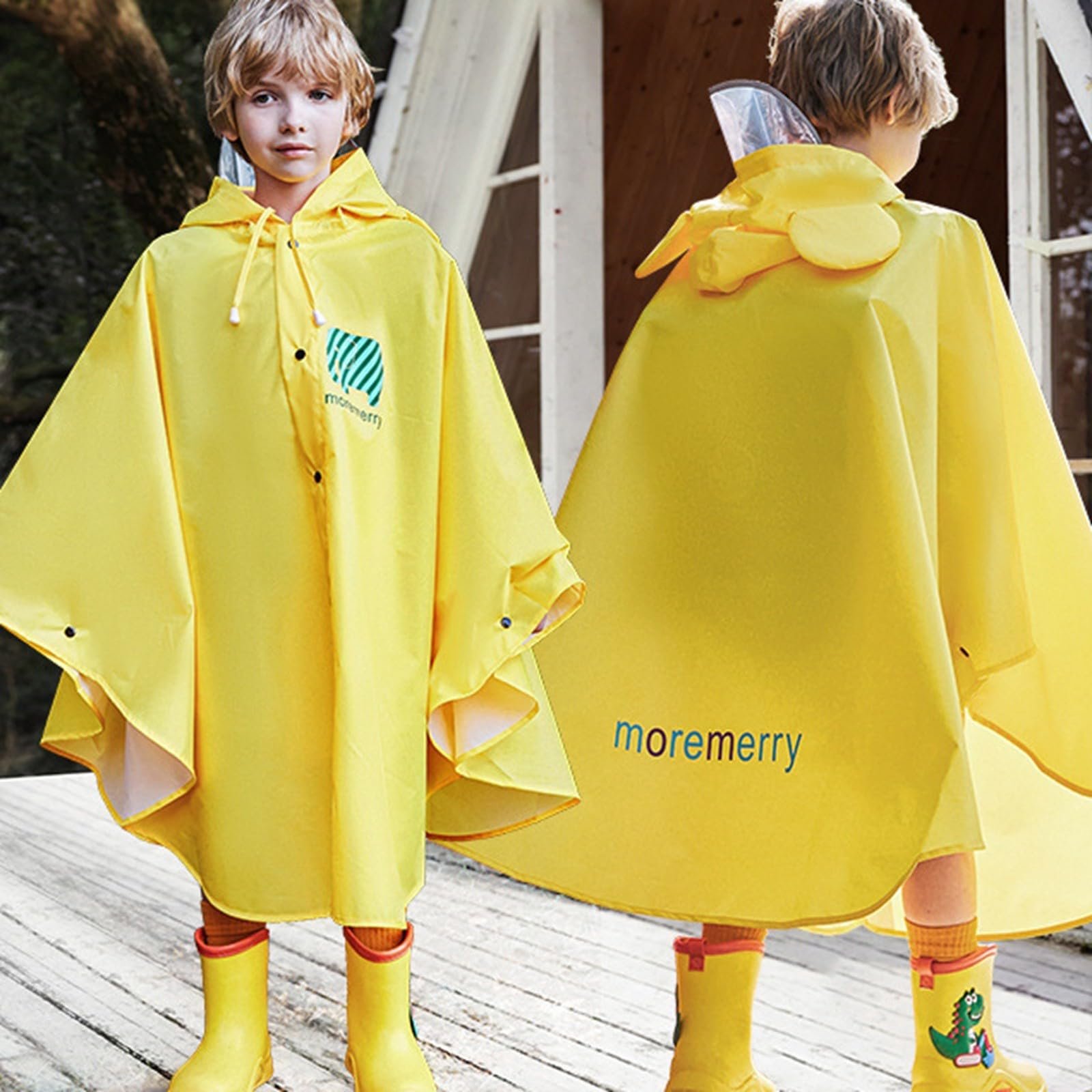 Детская дождевая куртка Ultraleicht Большие размеры Длинная дождевая куртка для походов Дождевик Мягкая ткань Легкая дождевая куртка Прочная куртка Softshell для девочек и мальчиков, фото №2 Детская дождевая куртка Ultraleicht Большие размеры Длинная дождевая куртка для походов Дождевик Мягкая ткань Легкая дождевая куртка Прочная куртка Softshell для девочек и мальчиков, фото №2