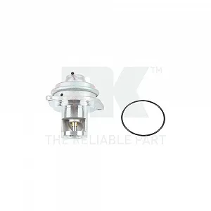 Клапан EGR NK 4533003 для MERCEDES-BENZ SMART - Фото 1