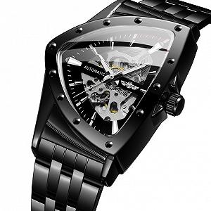 Годинник Winner Future - Фото 1