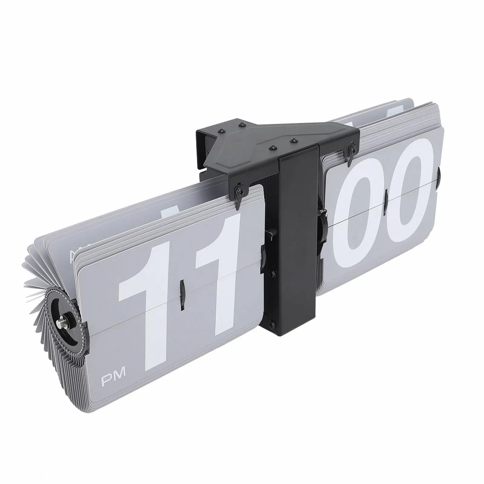 Перекидний годинник PODSJD Ретро, Тип 4, фото №4