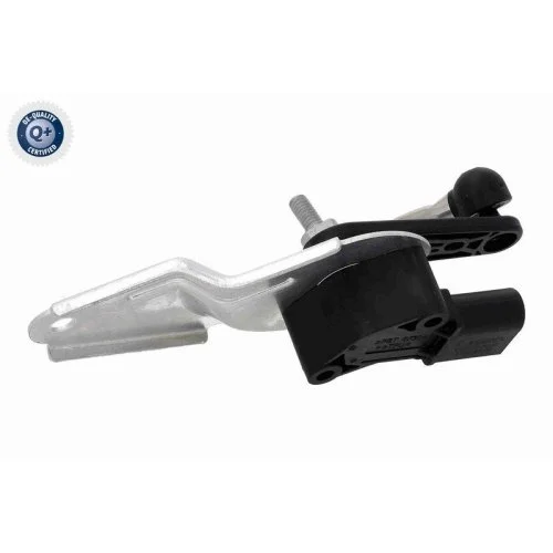 Датчик регулювання кута нахилу фар VEMO Green Mobility Parts V58-72-0020 для TESLA, фото №4