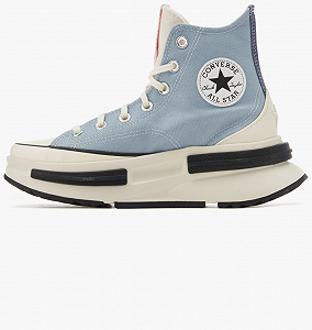 Кросівки Converse Run Star Legacy CX 37.5 - Фото 1