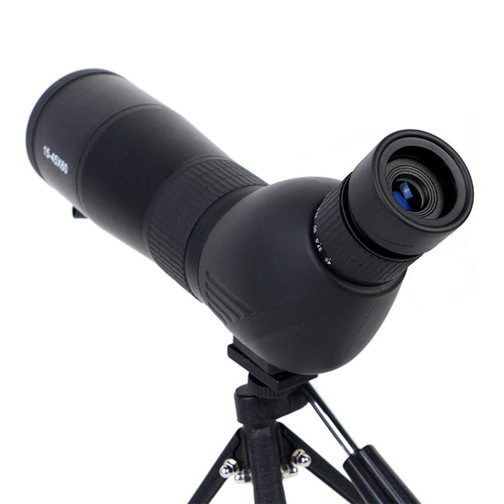 Монокуляр Astronomisches 15 45 x 60, фото №6