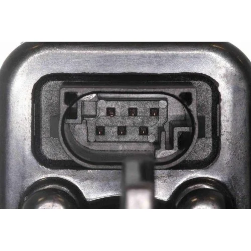 Дросельна заслінка VEMO V33-81-0008 CHRYSLER, фото №3