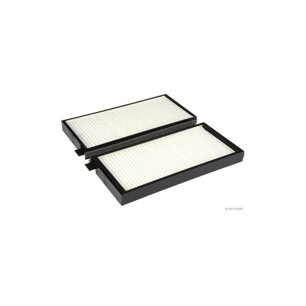 Фильтр салонный HERTH+BUSS JAKOPARTS J1340531 для HYUNDAI, фото №1