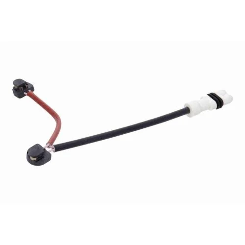 Датчик износа тормозных колодок VEMO Original V45-72-0116, фото №3 Датчик износа тормозных колодок VEMO Original V45-72-0116, фото №3