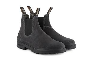 Челси Blundstone Original 500 Series Unisex Adult synthetic.ua - Фото 1