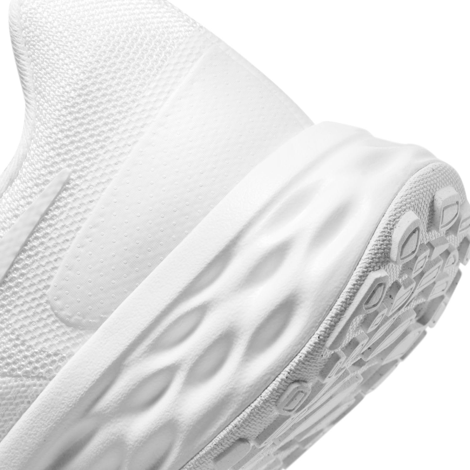Кросівки Nike Revolution чоловічі, фото №6