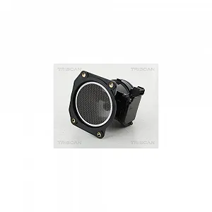 Датчик масової витрати повітря TRISCAN 8812 29009 для AUDI SEAT SKODA VW HITACHI - Фото 1