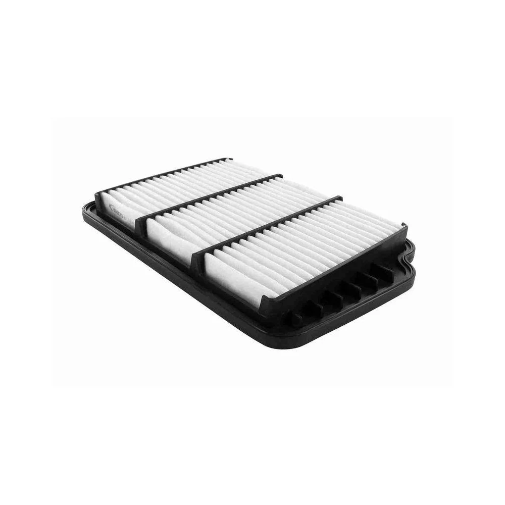 Воздушный фильтр VAICO V51-0022 для CHEVROLET DAEWOO, фото №1 Воздушный фильтр VAICO V51-0022 для CHEVROLET DAEWOO, фото №1