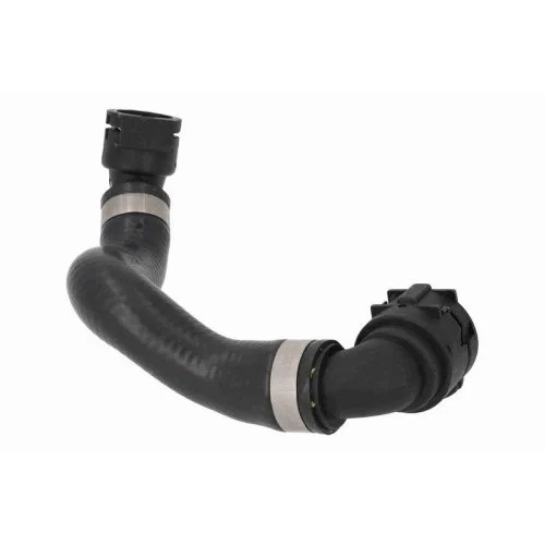 Шланг радіатора VAICO V20-5194 для BMW, фото №4