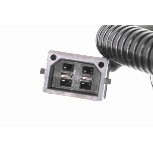 Датчик частоти обертання колеса VEMO V10-72-1318 Original VEMO Quality для AUDI SEAT SKODA, фото №2