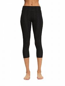 Шорты ESPRIT Женские synthetic.ua - Фото 1