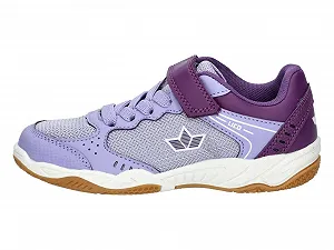 Кроссовки Lico Детские Speed Indoor Vs synthetic.ua - Фото 1