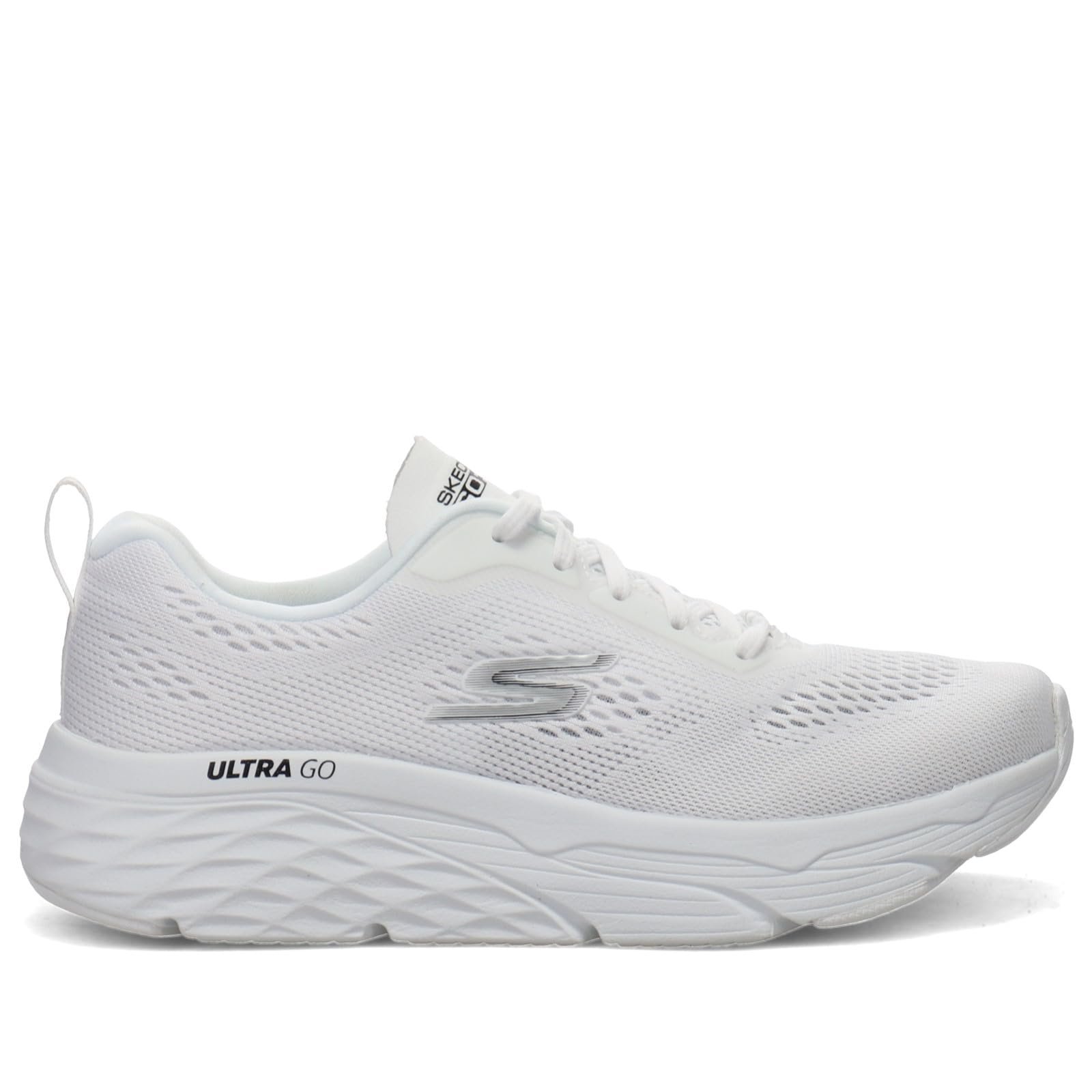Кросівки Skechers Max Cushioning Elite Жіночі, фото №2