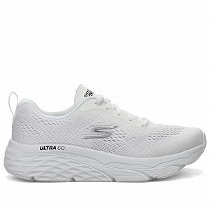 Кросівки Skechers Max Cushioning Elite synthetic.ua - Фото 1