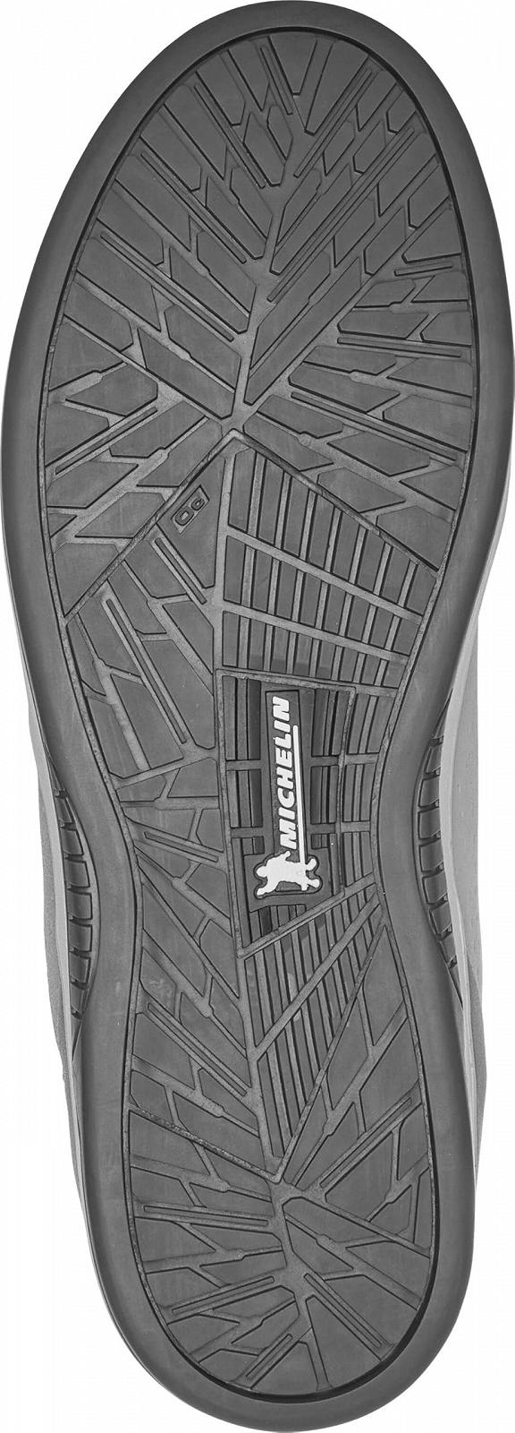 Кеди Etnies 4101000261, фото №3