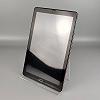 Планшет 10" Goodtel G2 6+4/64Gb 8 ядер Android 13 6000 mAh Червоний Б/В Хороший Планшет 10" Goodtel G2 6+4/64Gb 8 ядер Android 13 6000 mAh Червоний Б/В Хороший