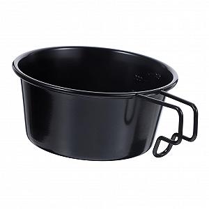 Миска Yardwe для кемпинга с ручкой - Фото 1