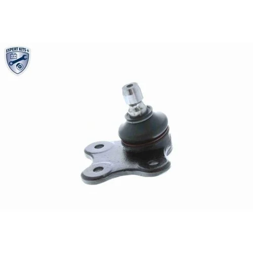 Кульова опора VAICO V40-0569 EXPERT KITS + для ALFA ROMEO CITROËN FIAT, фото №4