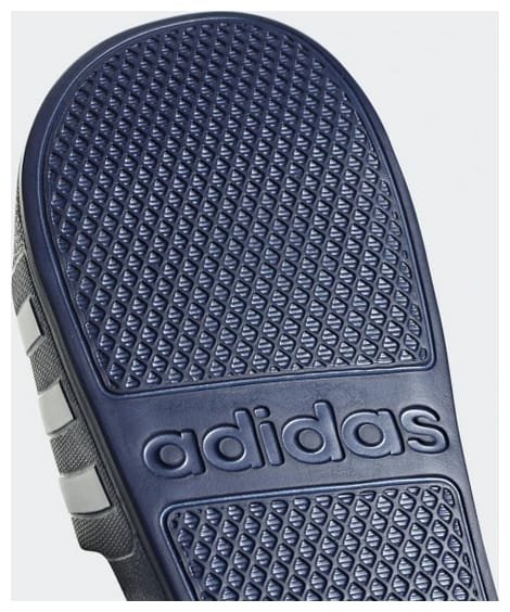 Шлепанцы Adidas ADILETTE AQUA 40, фото №2