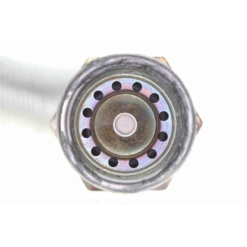 Лямбда-зонд VEMO Green Mobility Parts V30-76-0058 для MERCEDES-BENZ, фото №3