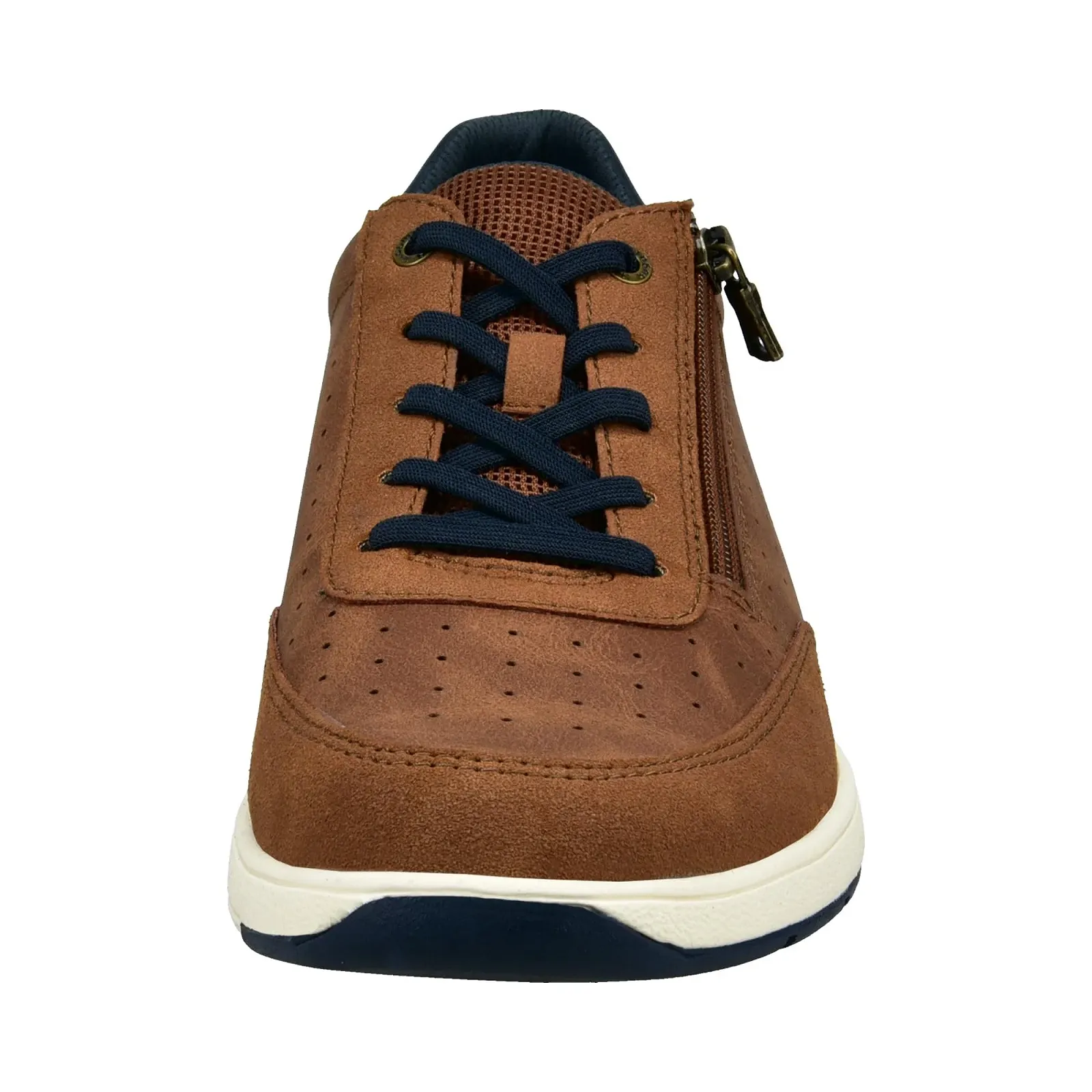 Кросівки Bugatti 333-30712 Чоловічі, фото №2