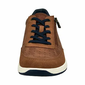 Кросівки Bugatti 333-30712 Чоловічі synthetic.ua - Фото 1