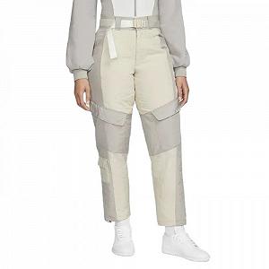 Штани Jordan Women's Cozy Utility Pants XS - Фото 1