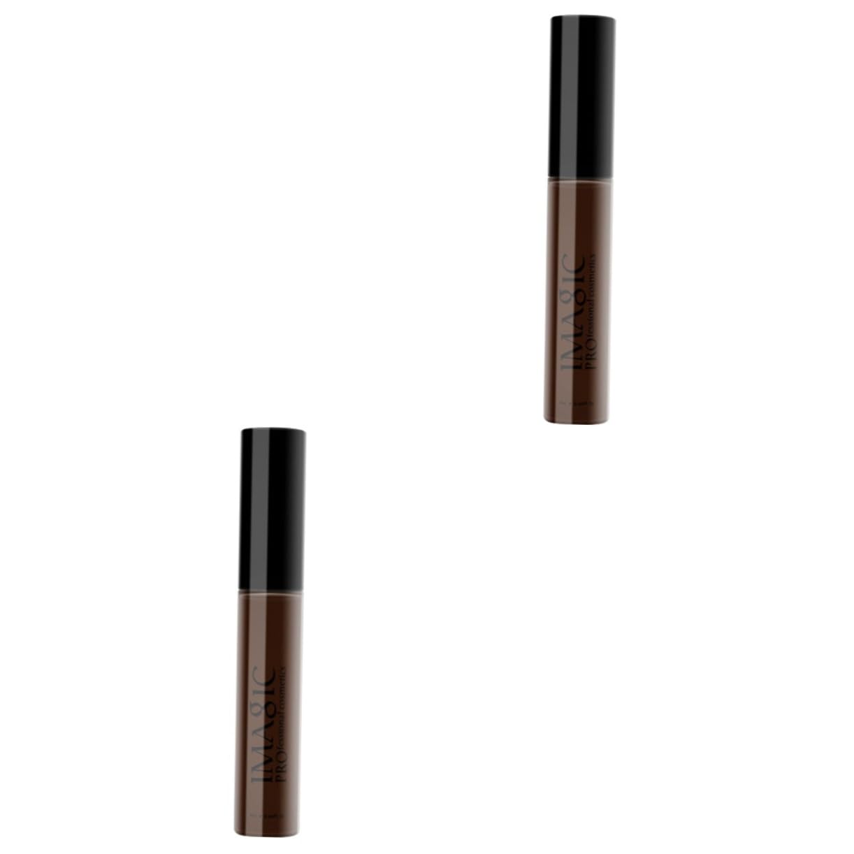 Щетка Beavorty Augenbrauenbrauenбürste Augenbrauenstyling, фото №1 Щетка Beavorty Augenbrauenbrauenбürste Augenbrauenstyling, фото №1