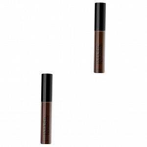 Щетка Beavorty Augenbrauenbrauenбürste Augenbrauenstyling - Фото 1