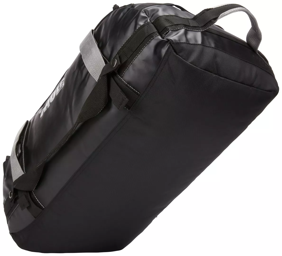 Спортивная сумка Thule Chasm 70L Olivine TH 3204298, фото №13
