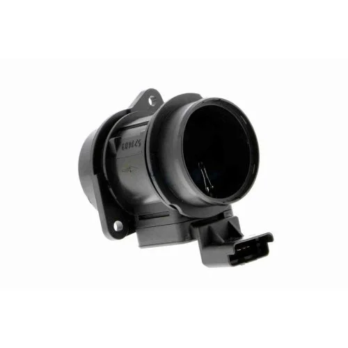 Витратомір повітря VEMO V22-72-0014 для CITROËN FORD, фото №4