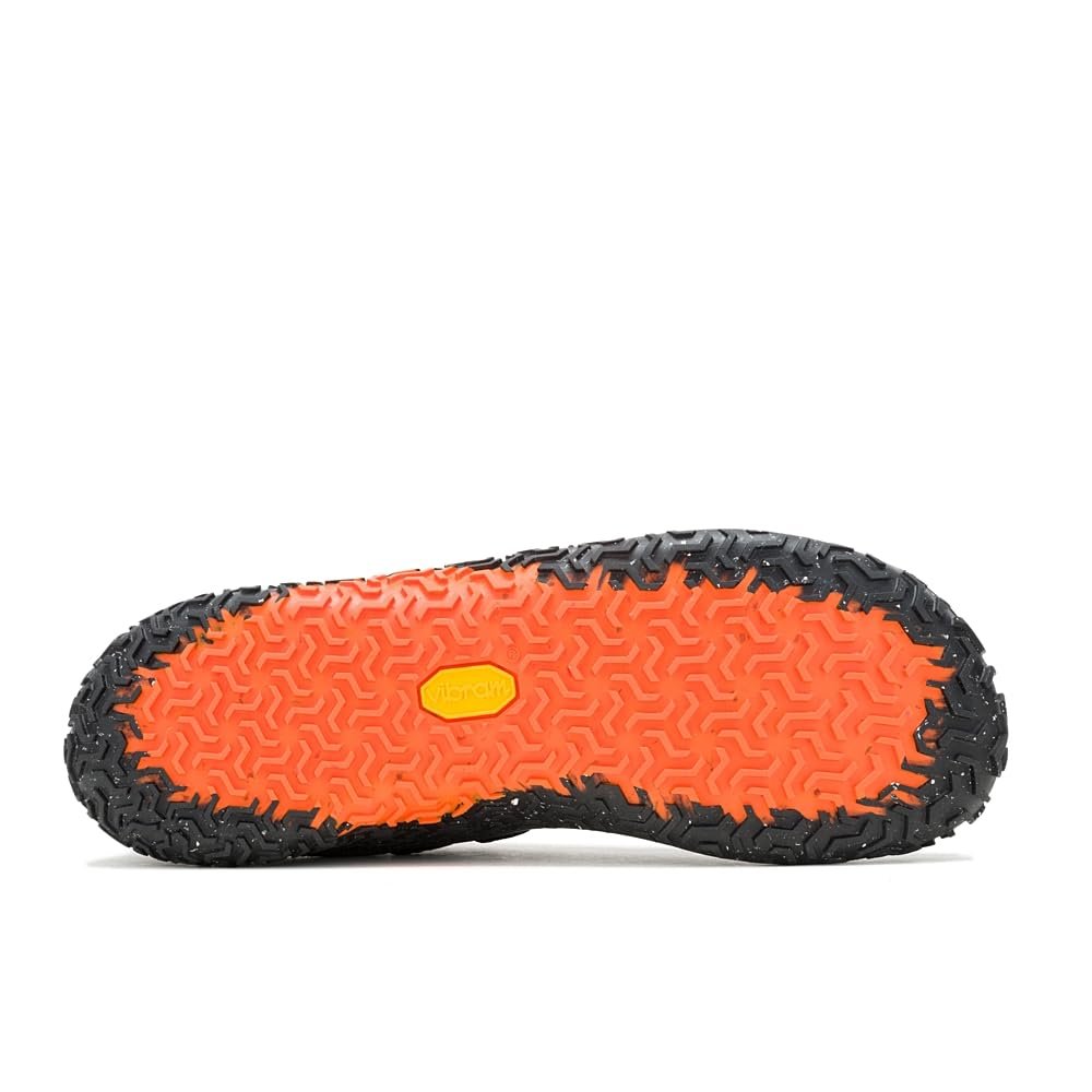 Кроссовки Merrell Trail Glove 7 Женские, фото №2