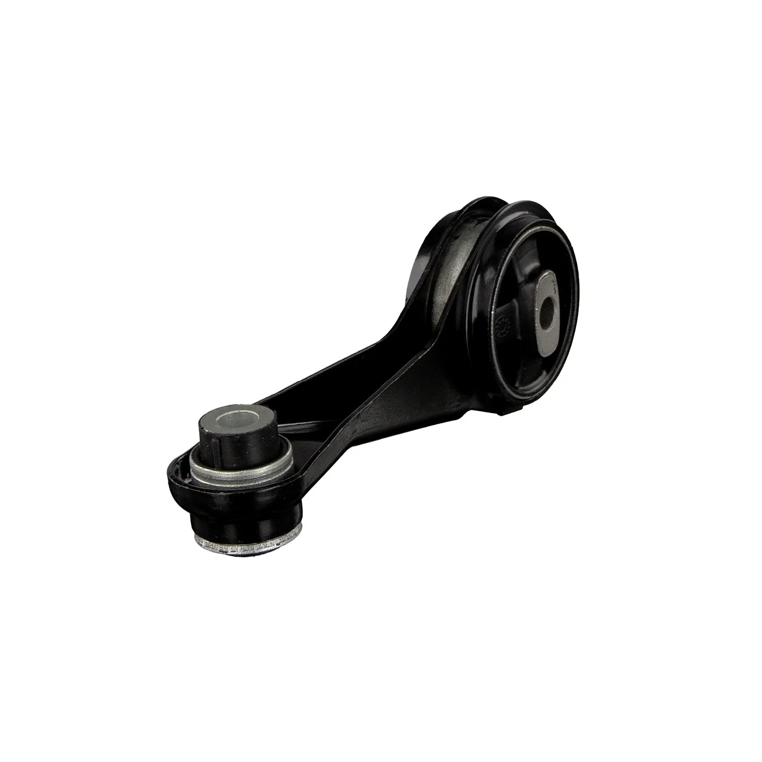 Опора двигателя FEBI BILSTEIN 29510 для NISSAN RENAULT, задняя, фото №5