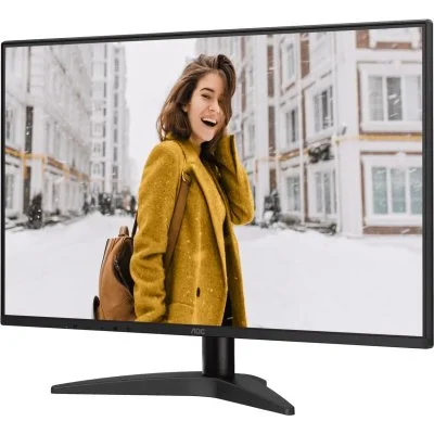 Монитор AOC Q27B36X, фото №3 Монитор AOC Q27B36X, фото №3