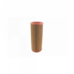 Воздушный фильтр VAICO V24-0386 Оригинальное качество для FIAT - Фото 1