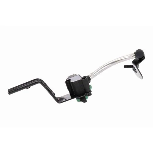 Датчик регулировки угла наклона фар VEMO V10-72-0358 для AUDI, фото №4