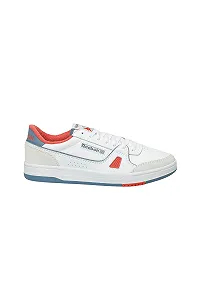 Кросівки Reebok Lt Court Unisex - Фото 1