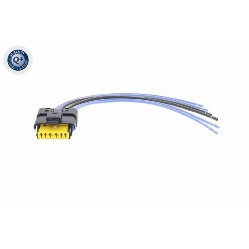 Ремонтний комплект джгута проводів VEMO V46-73-0063 для CITROËN PEUGEOT RENAULT, фото №4