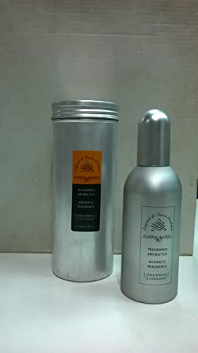 Туалетная вода Die Koloniale Ambra & Bernstein Eau De Toilette Spray 125 мл, фото №1