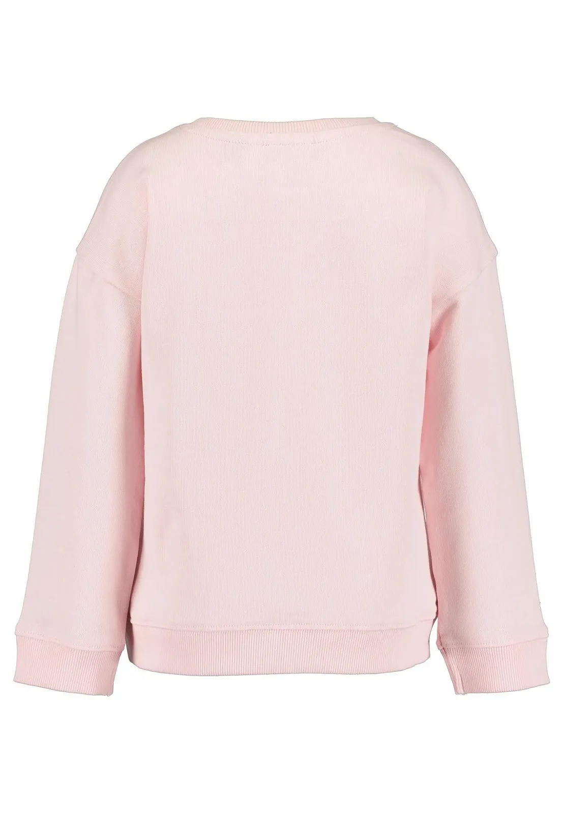 Свитшот Blue Seven, фото №2