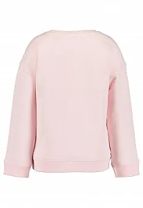 Свитшот Blue Seven synthetic.ua - Фото 1